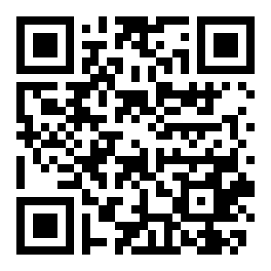 QR 12647