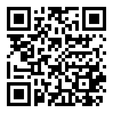 QR 12695