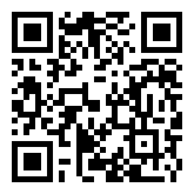 QR 12797