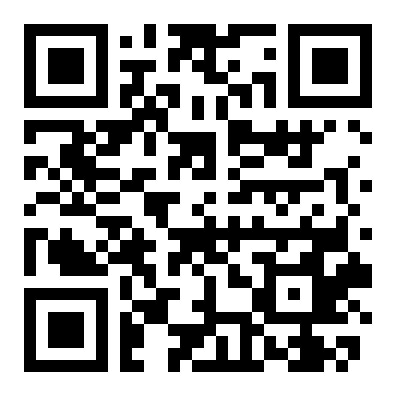 QR 12831