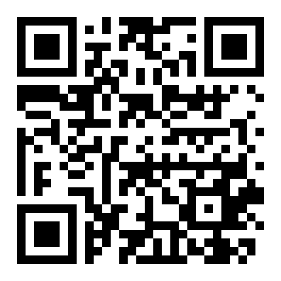 QR 12834