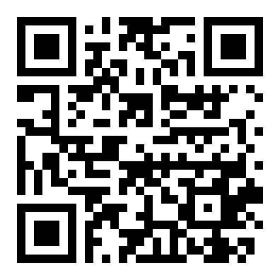 QR 12857