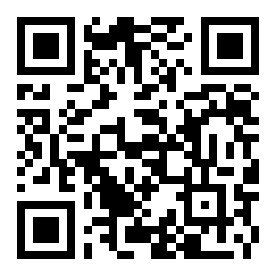 QR 12870