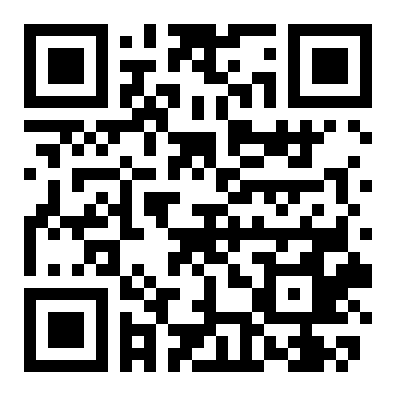 QR 12873
