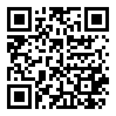 QR 12902