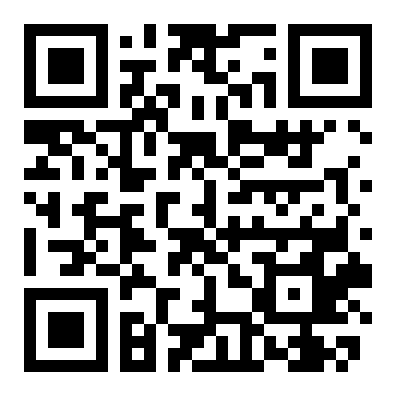 QR 12903