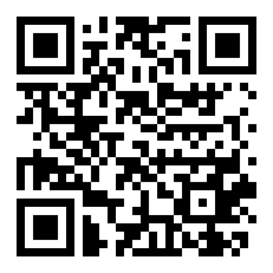 QR 12916