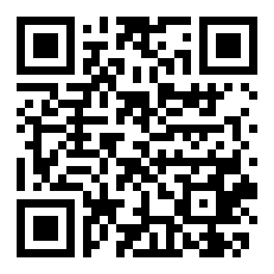QR 12927