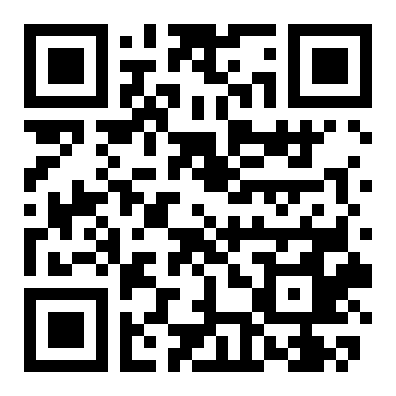 QR 12941