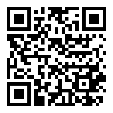 QR 12943