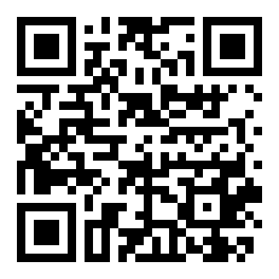 QR 13136