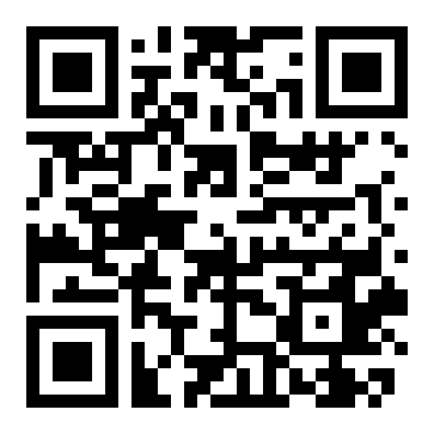 QR 13157