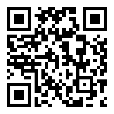 QR 13232