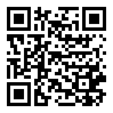 QR 2089