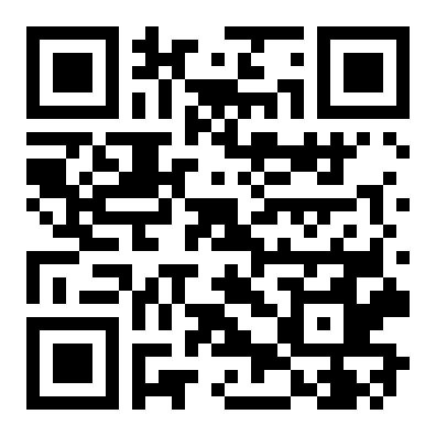 QR 2444