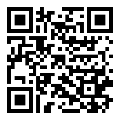 QR 2448