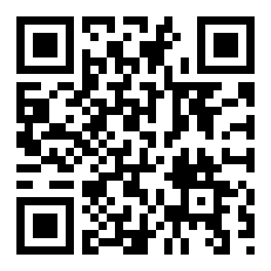 QR 2584