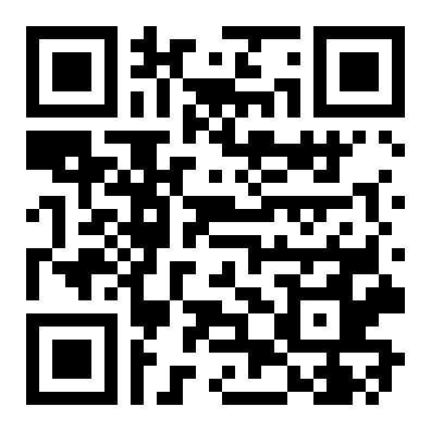 QR 2783