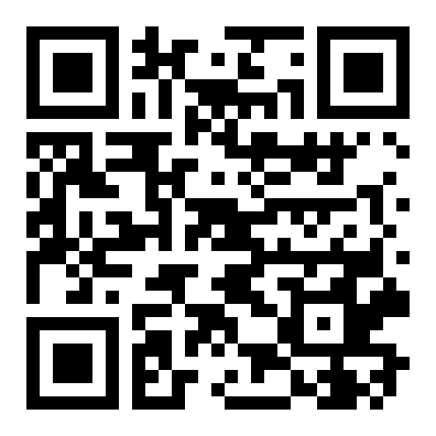 QR 2855