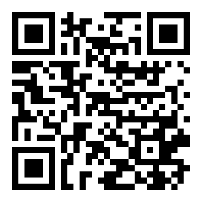 QR 5861