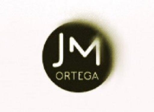 jm ortega