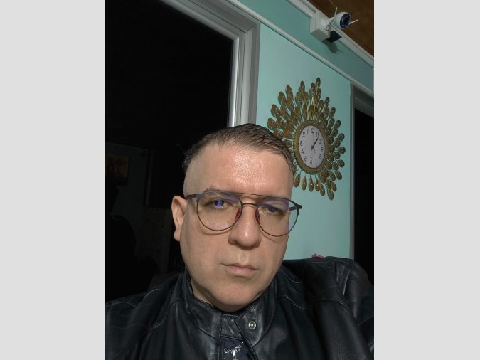 AMARRES DE AMOR ENTRE PAREJAS HETERO O GAY CON MAGIA NEGRA !