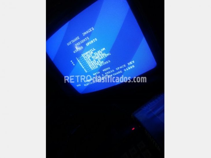 juegos de amstrad disco 1