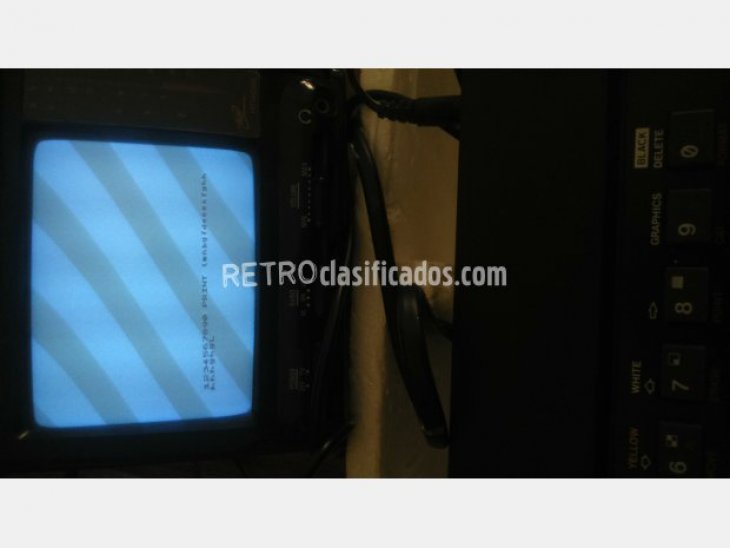 spectrum 48k completo ISSUE2 3