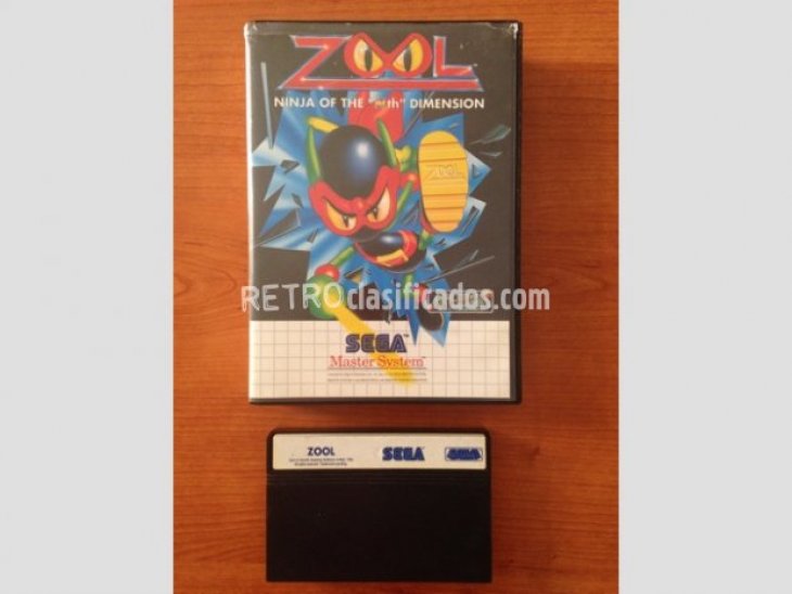 Zool 1