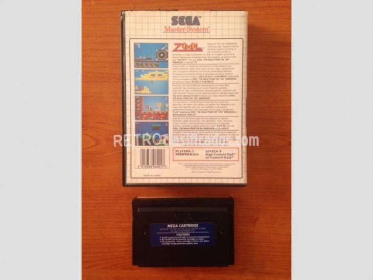 Zool 2