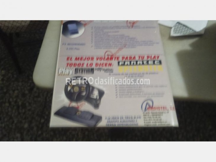 GUIA RESIDENT EVIL 2 PLANET STATION RARA 3