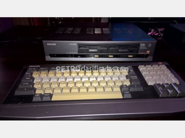 msx2 1