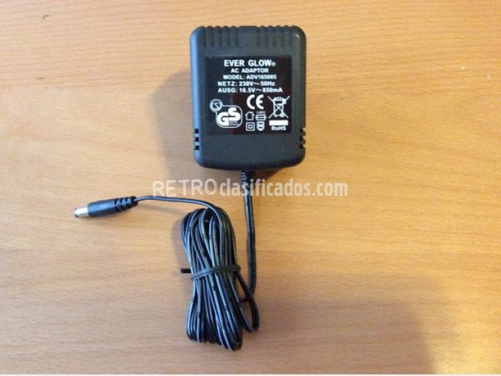 Router wifi adsl Comtrend CT-5361 4