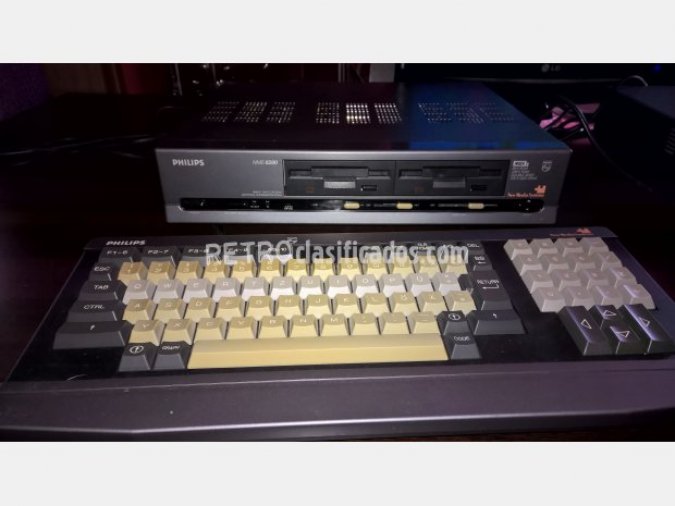 msx2