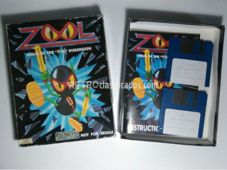 Zool 2
