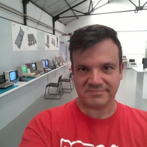 airsynth