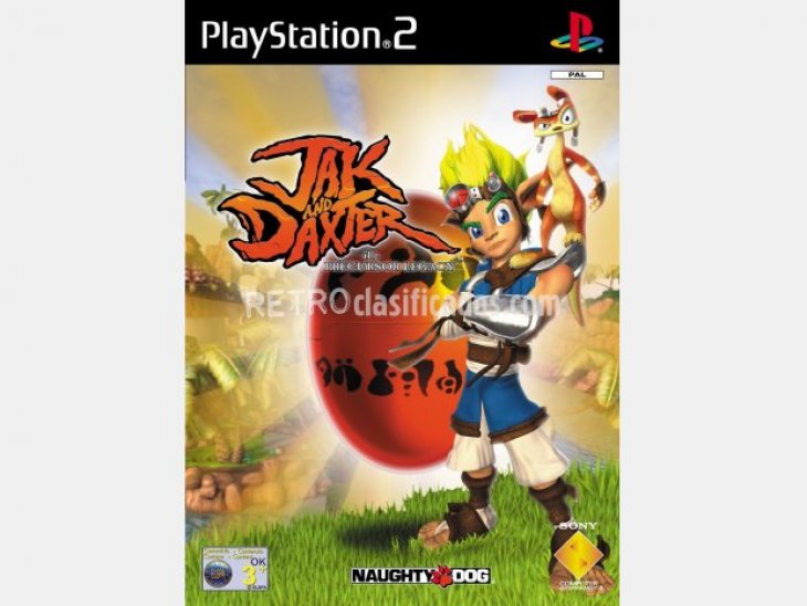 Videojuegos Play 2 2