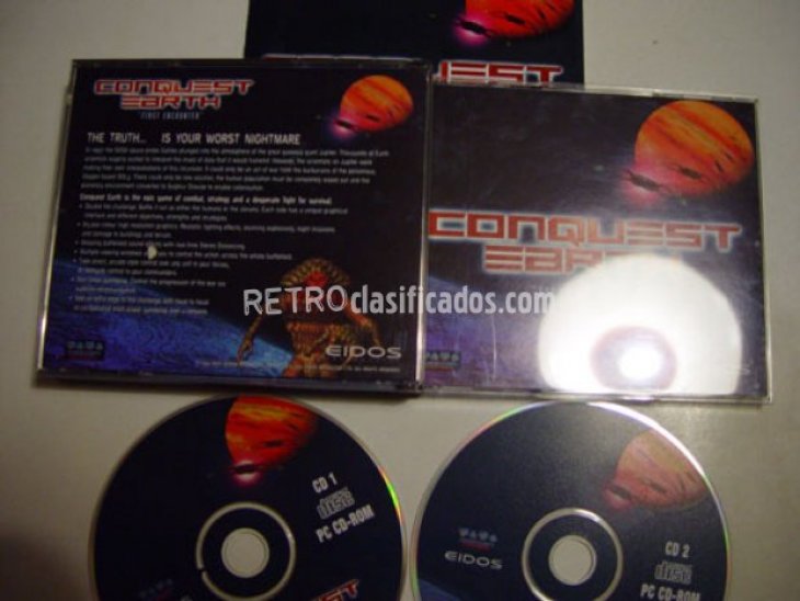 juegos pc 3