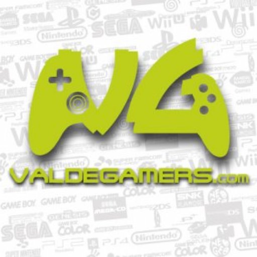 Valdegamers