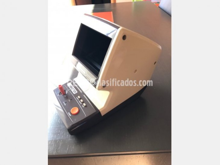 Nintendo Donkey Jr. 2