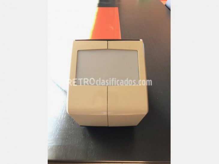 Nintendo Donkey Jr. 3
