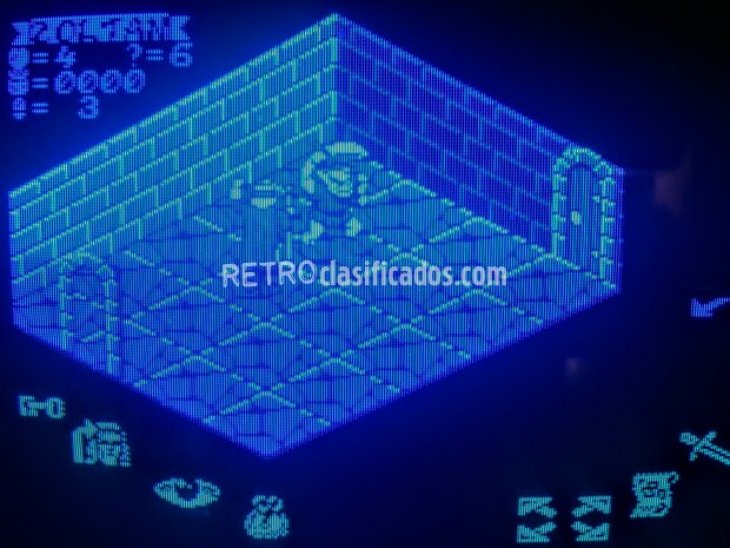 HeroQuest 6