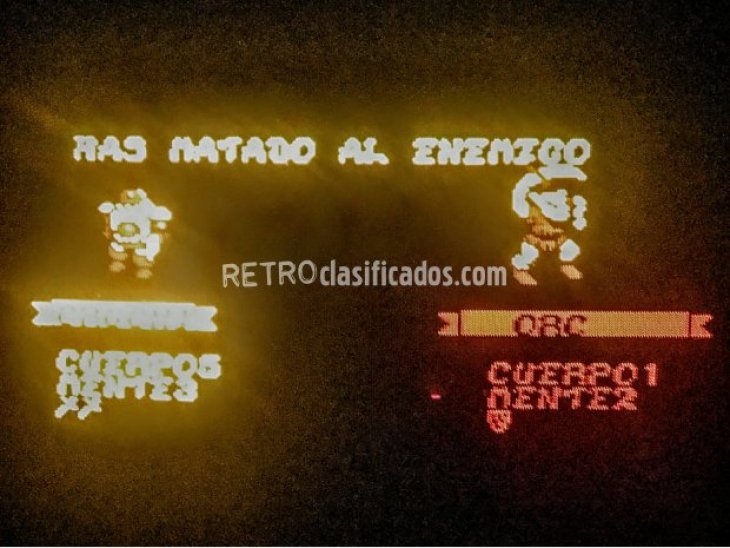 HeroQuest 7