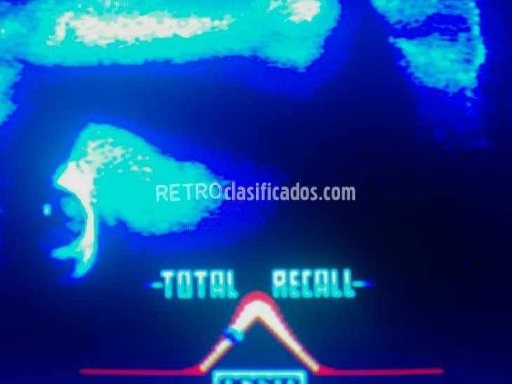 Desafio Total 3