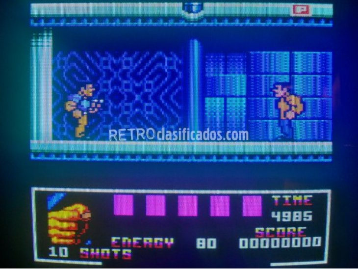 Desafio Total 5