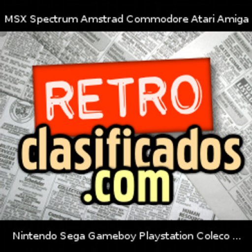 Retroclasificados