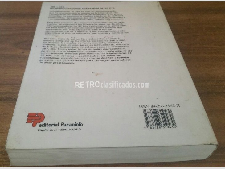 Libro microprocesadores 386 y 486 2