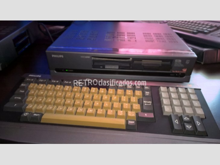 Msx 8250 2