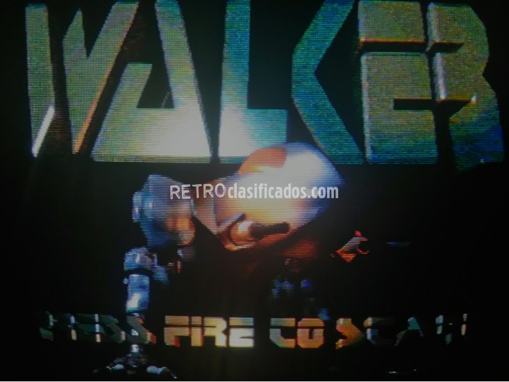 Walker 3