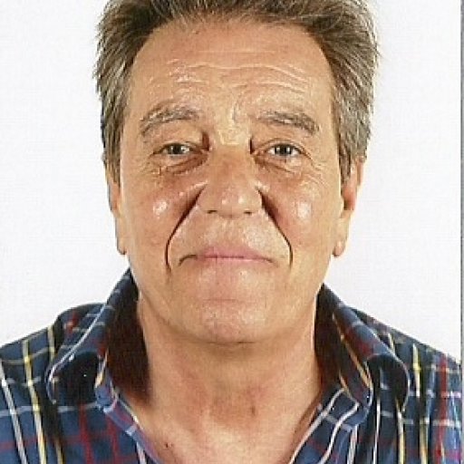 Luis Valero